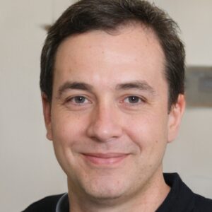 Foto van Regilio
